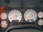 Dodge RAM 2003