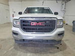 GMC Sierra 2019