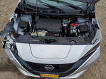 Nissan Leaf 2023