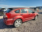 Dodge Caliber 2007