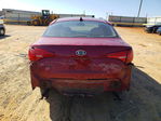 Kia Optima 2011