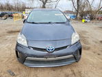 Toyota Prius 2013