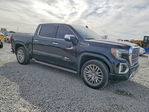 GMC Sierra 2019