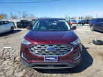 Ford Edge 2020