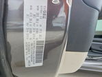 Chrysler Pacifica 2018
