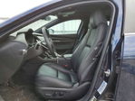 Mazda 3 2023