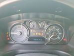 Ford Flex 2009