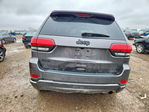 Jeep Cherokee 2021