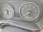 BMW Series 3 2011