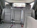 Dodge Durango 2018