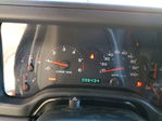 Jeep Wrangler 2004