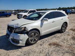 Acura RDX 2017