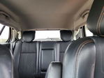 Chevrolet Trax 2017