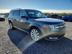 Ford Flex 2015
