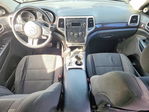 Jeep Cherokee 2011
