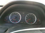 Honda Accord 2008