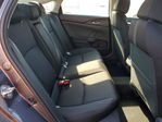 Honda Civic 2020
