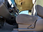GMC Sierra 2004