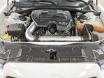 Dodge Charger 2013