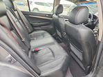 Infiniti  2013