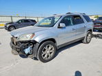 GMC Acadia 2015