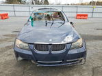 BMW Series 3 2008