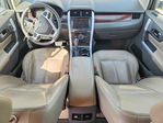 Ford Edge 2013