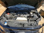 Ford F-150 2024