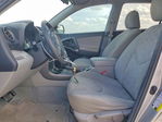 Toyota RAV 4 2011