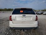 Ford Edge 2011