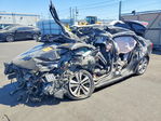 Chevrolet Cruze 2011