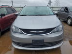 Chrysler Pacifica 2017