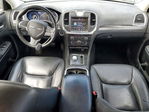Chrysler 300 2015