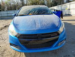 Dodge Dart 2016