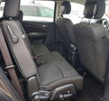 Dodge Journey 2018