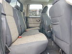 Dodge RAM 2012