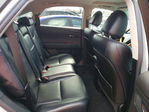 Lexus RX 2010