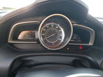 Mazda 3 2016