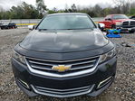 Chevrolet Impala 2020