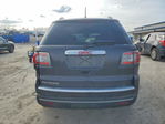 GMC Acadia 2016