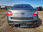 Ford Taurus 2011