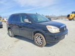 Buick Rendezvous 2007