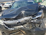 Acura MDX 2014