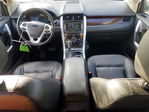 Ford Edge 2013