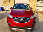 Buick Encore 2021