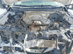 Ford F250 2024