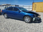 Chevrolet Impala 2006