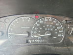 Ford Ranger 2001