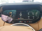 Land Rover Range Rover 2025