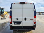 RAM ProMaster City 2021